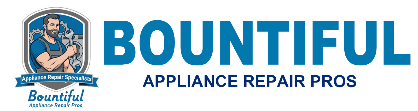 Bountiful-Appliance-Repair-Pros